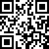 https://isna.ir/xcZty7