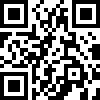 https://isna.ir/xdHTXz