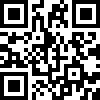 https://isna.ir/xdKzVs