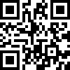 https://isna.ir/xdNx6c