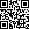 https://isna.ir/xdWXJQ