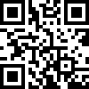 https://isna.ir/xdR3nx