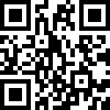 https://isna.ir/xdSS6J