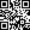 https://isna.ir/xd4Gpn