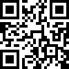 https://isna.ir/xdQp9v