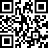 https://isna.ir/xdSSq9
