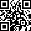 https://isna.ir/x9V75D