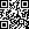 https://isna.ir/xdLTLR