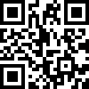 https://isna.ir/xdVvk6