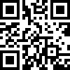 https://isna.ir/xdT52k