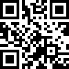 https://isna.ir/xdHjyQ