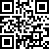 https://isna.ir/xdNbzW
