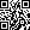 https://isna.ir/xdNyhz