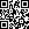 https://isna.ir/xdVWvc