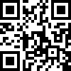 https://isna.ir/xdVsKS