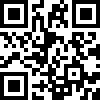 https://isna.ir/xcY3sC