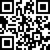 https://isna.ir/xd3v5H