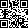 https://isna.ir/xdDK2j