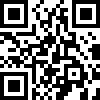 https://isna.ir/x8y5yX