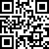 https://isna.ir/xdWHtC