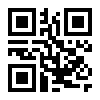 isna.ir/xdQHpr