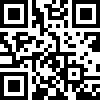 https://isna.ir/xdR9KP
