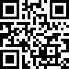 https://isna.ir/xdF3VS
