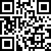 https://isna.ir/xdNZX5
