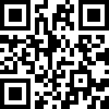 https://isna.ir/xdMbHH