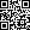 https://isna.ir/xd2dD5