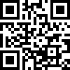 https://isna.ir/xdVCyf