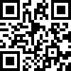 https://isna.ir/xcY4Lr