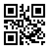 isna.ir/x9b2ZB