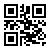 isna.ir/xdVQyV