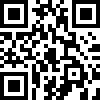 https://isna.ir/xgnwF