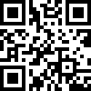 https://isna.ir/xd5f3M