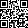 https://isna.ir/xdDXhB