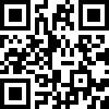 https://isna.ir/xdHMpF