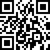 https://isna.ir/xdK5Yd