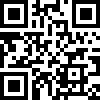 https://isna.ir/xdQ9LW