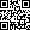https://isna.ir/xcYTBp