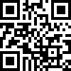 https://isna.ir/xdKwsL
