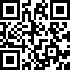 https://isna.ir/xd2XK2