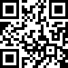 https://isna.ir/xdXjf2