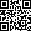 https://isna.ir/xdDQHq