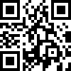 https://isna.ir/x7N6cm