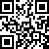 https://isna.ir/xdSX5r
