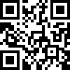 https://isna.ir/xdPP3w