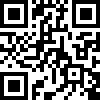 https://isna.ir/xjnx8