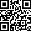 https://isna.ir/x95dNG